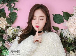 �г�����ͼƬ2017�� �г���������ͼƬ2017